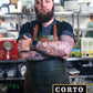 Corto TRULY