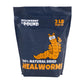 Mbtp Bulk Dried Mealworms - Treats For Chickens & Wild Birds (2 Lbs)