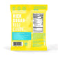 Smartsweets - Gummy Sour Blast Buddies - Case of 12 - 1.8 OZ(D0102H7A4CA.)