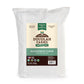 Organic Buckwheat Flour 25lb From Doudlah Farms - Farmed From Regenerative Soil | Gluten Free, Vegan, Non-GMO, Grown In USA | Fo