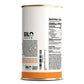 SILO Nuts Organic Bitter Apricot Kernels - 16 oz USDA Certified Organic Bitter Apricot Seeds - Natural & Non-GMO  enhanced Quality Kernals  No Sulfur or Additives