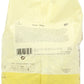 Callebaut - W2 White Chocolate Callets - 5.5 Lb Bag