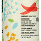 365 by Whole Foods Market  Organic Dill   0.46 oz