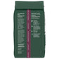 Espresso Roast Ground Coffee, 340G/12 Oz