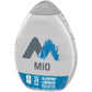 Mio Liquid Water Enhancer, Blueberry Lemonade, 1.62 Oz, 5-Pack