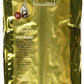 Douwe Egberts Excellent Aroma Whole Bean Coffee 17.6 Oz (Pack Of 2)