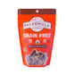 Paleonola - Grain Free Granola Maple Pancake Flavor - Non-GMO, Grain, Soy, Gluten, Dairy Free - Low Carb Protein Snack For A Hea