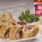 Godfathers Pizza Sauce 14Oz (3-Pack) No Added Sugar Restaurant Style Italian Pizza Sauce