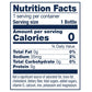 EVAMOR Artesian Bottled Water - Single Source, Naturally Alkaline and Full of Electrolytes for Hydration and Health, 20 Fl. Oz.
