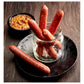 Trails Best 1Oz Double Salami Twin Packs (15 Count Tub)