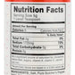 Moirs Steak Salt All Purpose Seasoning Also For Chicken Vegetables Salads Eggs 5.5 oz
