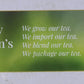 Davidson'S Organics, Mulling Spice, 100-Count Unwrapped Tea Bags