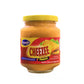 Magnolia Cheezee Spread Pimiento 235g - Creamy Cheese Spread - 7 cm x 6.6 cm x 10.4 cm - Model 2724650201638