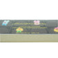 Philadelphia Candies Dark Chocolate Covered OREO® Cookies, Easter Faces Assortment, 8 Ounce