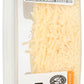 365 Everyday Value, 3 Cheese Blend, 5 oz