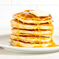 Birch Benders Pancake and Waffle Mix - Classic - Case of 6 - 16 oz.