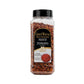 GranAroma Tomato Flakes, Dehydrated Flakes, Soups & Sauces, Versatile (9.6 Ounce)