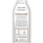 Elmhurst Milked - Cinnamon Churro Cashew Creamer 25.4 Ounce (Pack Of 6)