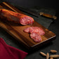 Iberico 100% de Bellota Lomo, 1 lb Loin Average by Fermin