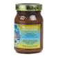 Mrs. Renfro'S Medium Salsa