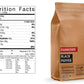 Farmown Black Pepper Whole Peppercorn (500 Grams)