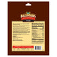 LEM Backwoods Teriyaki Seasoning with Cure Packet, 1 oz, Model 9085