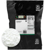 Frontier Herb Organic Cornstarch, 1 lb
