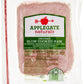 Applegate Farms (Ag Abf Slow Cooked Ham Sl 127Oz)