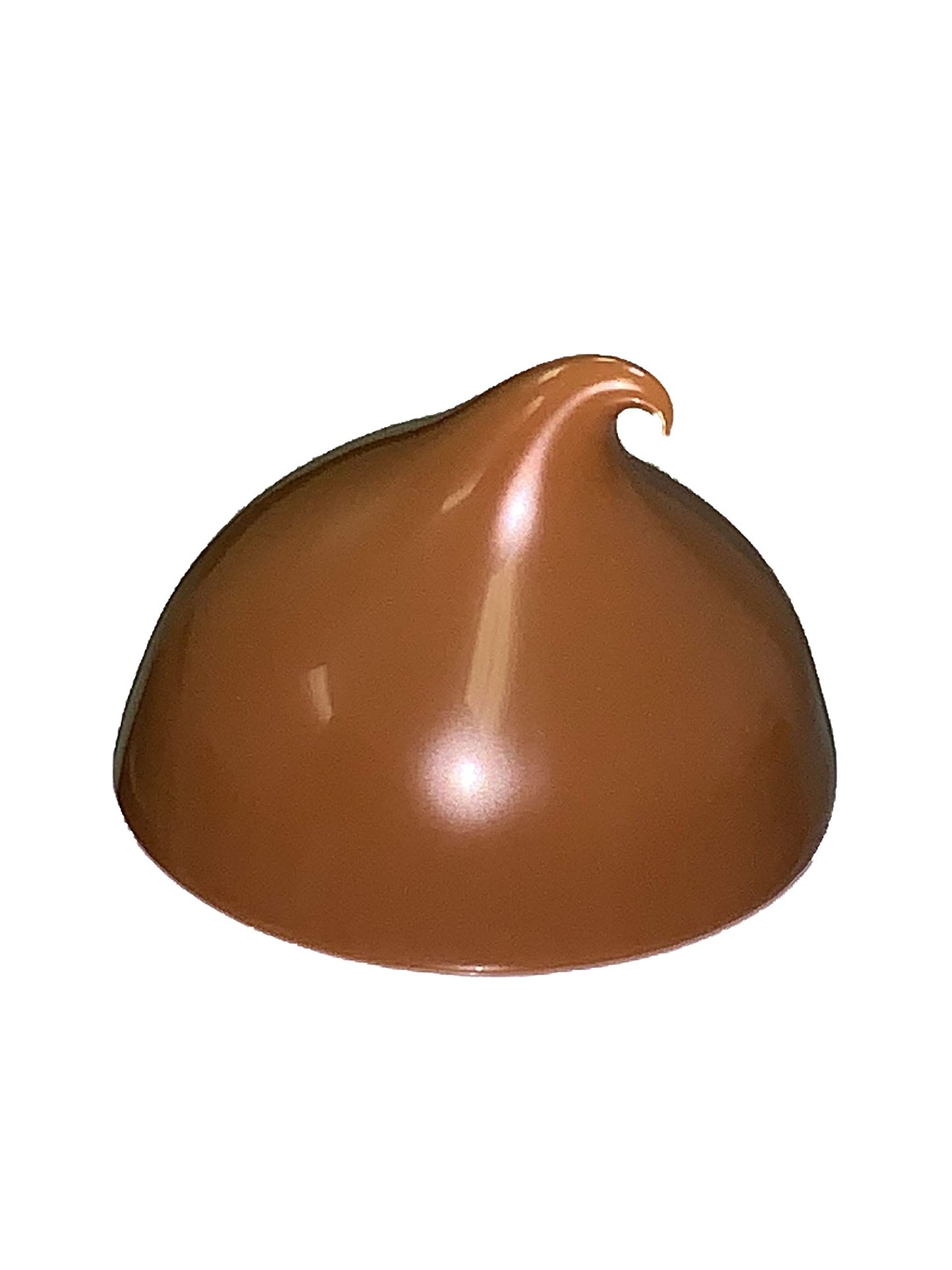 Kreche Dulce de Leche Respostero (11LBS)