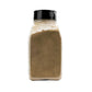 Granaroma Ground Sage, Earthy Flavor, Soups & Sauces, Versatile Herb (5.28 Ounce)
