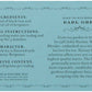 Harney & Sons Earl Grey Tea - 50 Individually Wrapped Tea Bags - Black Tea With Bergamot