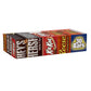 Hershey'S, Kit Kat And Reese'S Milk Chocolate Assortment Candy Bars, Individually Wrapped, 45 Oz Bulk Value Pack (30 Piece)