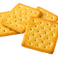 Cracker Snack, Pack of 5