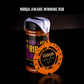 Hey Grill Hey | Rib Rub | Bbq Rub | Rib Seasoning | Beef & Pork Seasoning | Bbq Chicken And More | Nbbqa Award Winning Barbeque