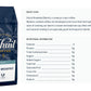 SCHUIL Dutch Breakfast Blend Whole Bean Coffee, Fair Trade, Medium Roast, 12 Ounce Bag