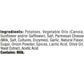 Kettle Brand Potato Chips Parmesan Garlic Kettle Chips, 7.5 Oz (Pack of 2)