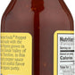 Arizona Gunslinger Sauce Habanero Pepper Chipotle, 5 oz