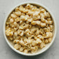 Kaizen High Protein White Cheddar Mac & Cheese - Low Carb, Keto Friendly, High Fiber, Gluten-Free, Non-GMO - 6.4 Ounces (Pack of