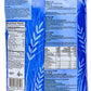 David Rio Food Service Bag Elephant Vanilla Chai, 1Er Pack (1 X 1.8 Kg)