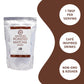 Aiya Sweetened Roasted Matcha Blend - Hojicha - Nutty Roasted Green Tea Powder With Cane Sugar - Perfect For Lattes & Smoothies