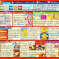 Kracie Popin' Cookin' Japanese Festival Diy Candy,50 Grams (1 Box)