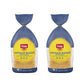 Schar - Artisan Baker White Bread - Certified Gluten Free - No Gmo'S, Dairy Or Wheat - (14.01 Oz) 2 Pack