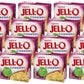 Jell-O Cook & Serve Tapioca Pudding Mix, Fat Free, 3 oz Boxes, 24 ct Pack