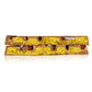 Philadelphia Candies Milk Chocolate Bar, 34% Cocoa, 3.52 Ounce, Pack of 1