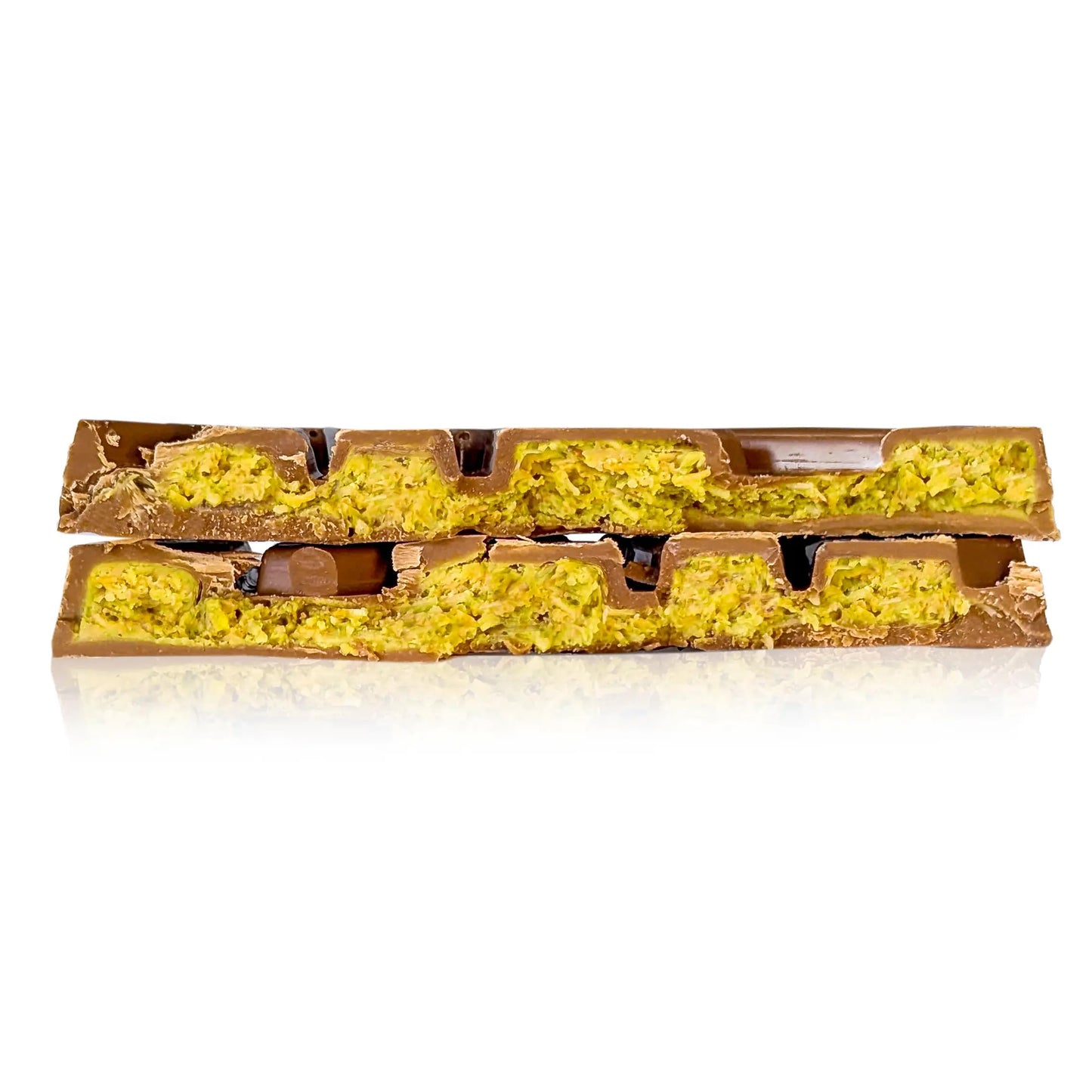 Philadelphia Candies Milk Chocolate Bar, 34% Cocoa, 3.52 Ounce, Pack of 1