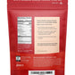 Judees White Cheddar Cheese Powder - 100% Non-GMO, Gluten-Free, 11.25oz