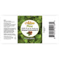 Artizen 2Oz Oils - Pine Essential Oil - 2 Fluid Ounces