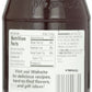Smucker's Red Plum Jam, 18 oz