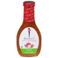 Skinnygirl Fat-Free Salad Dressing, Sugar-Free Italian, 8 Fl Oz, Pack of 1