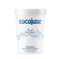 Cocojune Organic Pure Coconut White, 1 Lb
